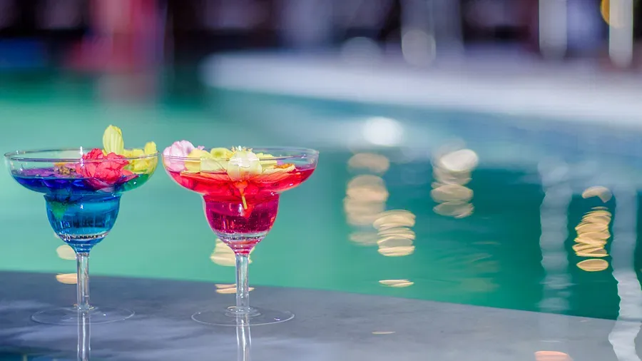 SSSBR - drinks_beside_the_pool_at_Waters_Wet_Bar_-_one_of_the_best_bars_in_Neil_Island.webp